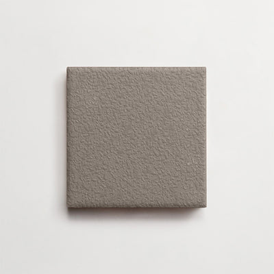CV0090-outercle-tremper-flooring-8x8-Grigio-RAL-7006-single-thumbnail.jpg