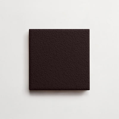 CV0093-outercle-tremper-flooring-8x8-Nero-RAL-9004-single-thumbnail.jpg