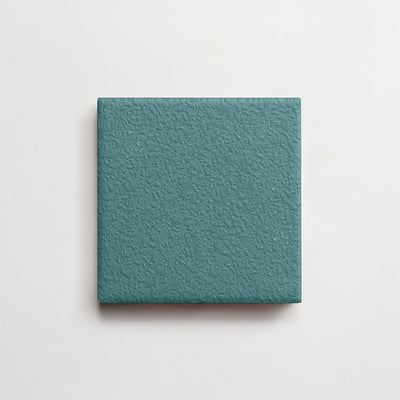 CV0095-outercle-tremper-flooring-8x8-Turchese-RAL-6034-single-thumbnail.jpg