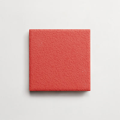 CV0096-outercle-tremper-flooring-8x8-Rosso-RAL-3020-single-thumbnail.jpg