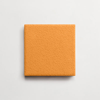 CV0097-outercle-tremper-flooring-8x8-Mandarino-RAL-1034-single-thumbnail.jpg