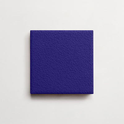 CV0098-outercle-tremper-flooring-8x8-Cobalto-RAL-5022-single-thumbnail.jpg