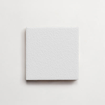 CV0099-outercle-tremper-grip-8x8-Ghiaccio-9003-thumbnail.jpg