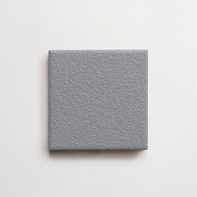 CV0101-outercle-tremper-grip-8x8-Perla-7004-thumbnail.jpg