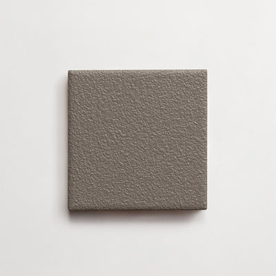 CV0104-outercle-tremper-grip-8x8-Grigio-7006-thumbnail.jpg