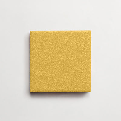 CV0108-outercle-tremper-grip-8x8-9up-Giallo-1002-thumbnail.jpg