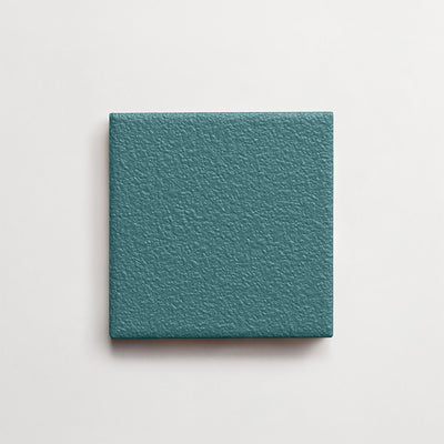 CV0109-outercle-tremper-grip-8x8-Turchese-6034-thumbnail.jpg