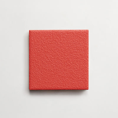 CV0110-outercle-tremper-grip-8x8-Rosso-3020-thumbnail.jpg