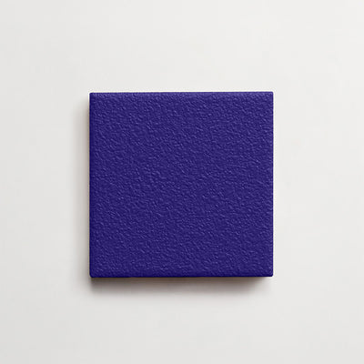 CV0112-outercle-tremper-grip-8x8-Cobalto-5022-thumbnail.jpg