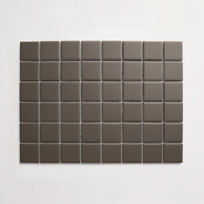 CV0118-outer-cle-lido-tremper-grigio-RAL7006-matte-3000x3000-thumbnail.jpg