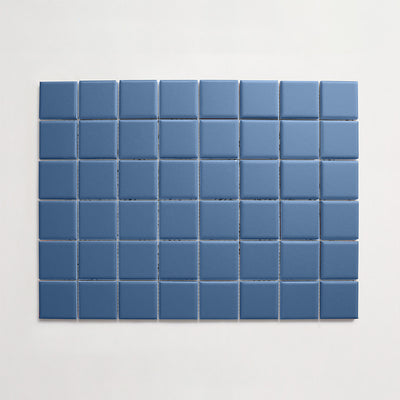 CV0120-outer-cle-lido-tremper-blu-avio-RAL5014-matte-3000x3000-thumbnail.jpg