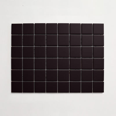 CV0121-outer-cle-lido-tremper-nero-RAL9004-matte-3000x3000-thumbnail.jpg