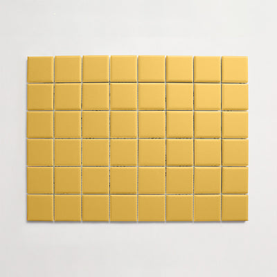 CV0122-outer-cle-lido-tremper-giallo-RAL1002-matte-3000x3000-thumbnail.jpg