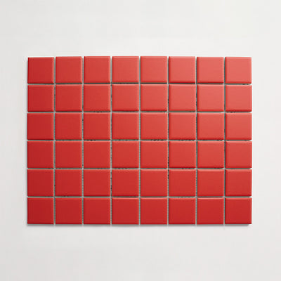 CV0124-outer-cle-lido-tremper-rosso-RAL3020-matte-3000x3000-thumbnail.jpg