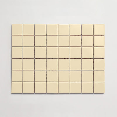 CV0128-outercle-tremper-Seta-RAL-1015-gloss-thumbnail.jpg
