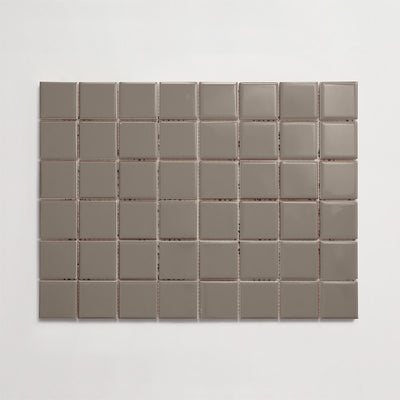 CV0132-outercle-tremper-Grigio-RAL-7006-gloss-thumbnail.jpg