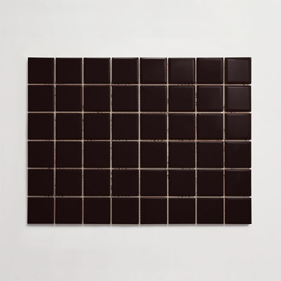 CV0135-outercle-tremper-Nero-RAL-9004-gloss-thumbnail.jpg