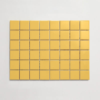 CV0136-outercle-tremper-Giallo-RAL-1002-gloss-thumbnail.jpg