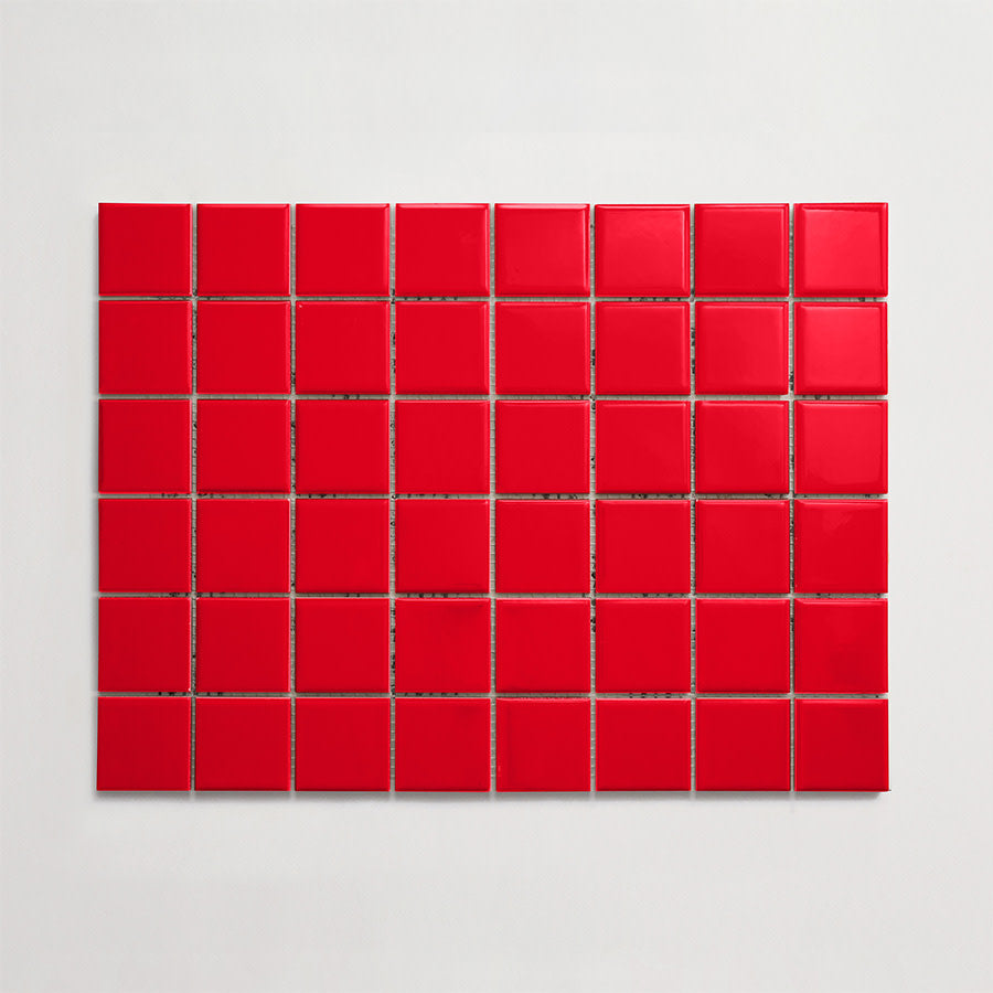 CV0138-outercle-tremper-Rosso-RAL-3020-gloss-thumbnail.jpg