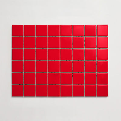 CV0138-outercle-tremper-Rosso-RAL-3020-gloss-thumbnail.jpg