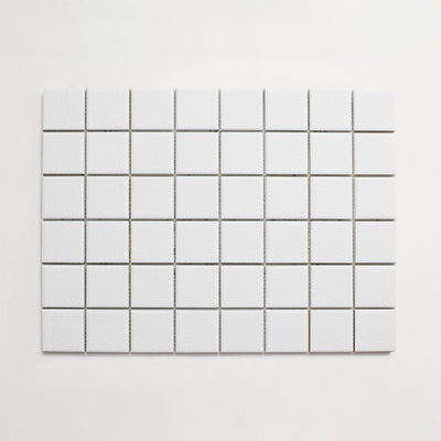 CV0141-outercle-tremper-Ghiaccio-RAL-9003-flooring-thumbnails.jpg