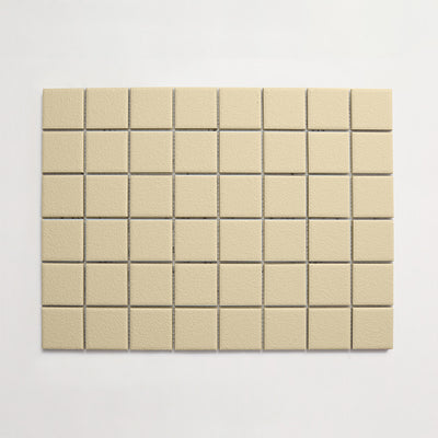 CV0142-outercle-tremper-Seta-RAL-1015-flooring-thumbnails.jpg