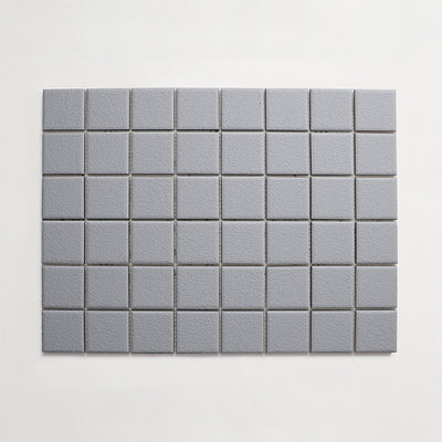 CV0143-outercle-tremper-Perla-RAL-7004-flooring-thumbnails.jpg