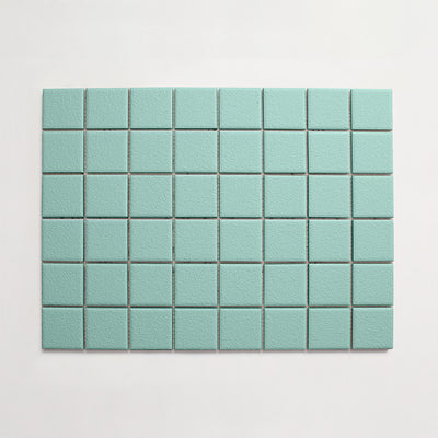 CV0144-outercle-tremper-Laguna-RAL-6034-flooring-thumbnails.jpg