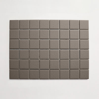 CV0146-outercle-tremper-Grigio-RAL-7006-flooring-thumbnails.jpg