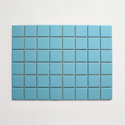 CV0147-outercle-tremper-Cielo-RAL-230-70-20-flooring-thumbnails.jpg