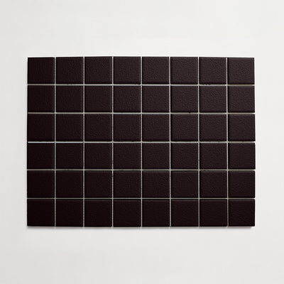 CV0149-outercle-tremper-Nero-RAL-9004-flooring-thumbnails.jpg