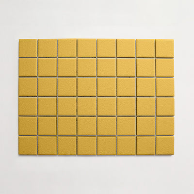 CV0150-outercle-tremper-Giallo-RAL-1002-flooring-thumbnails.jpg