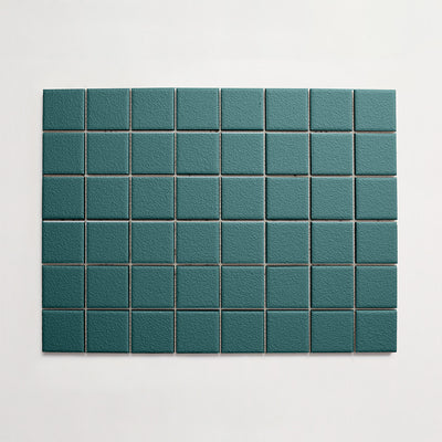 CV0151-outercle-tremper-Turchese-RAL-6034-flooring-thumbnails.jpg