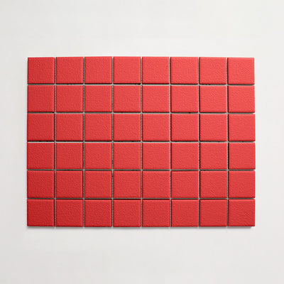 CV0152-outercle-tremper-rosso-RAL-1034-flooring-thumbnail.jpg