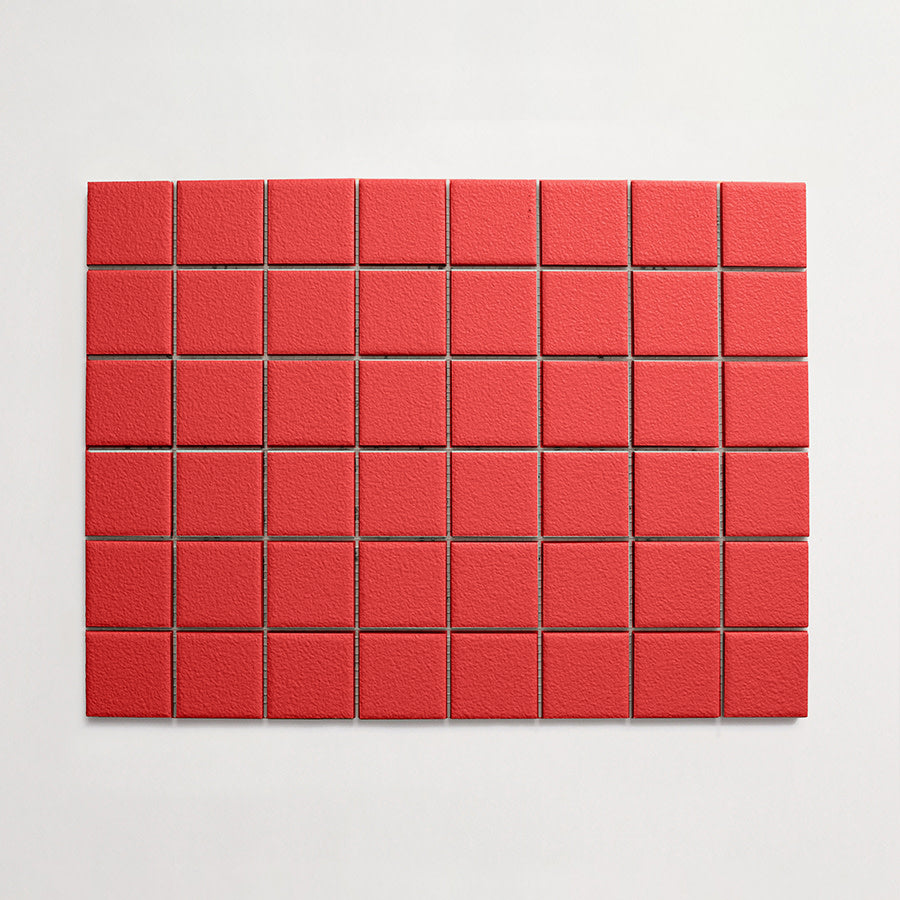 CV0152-outercle-tremper-rosso-RAL-1034-flooring-thumbnail.jpg
