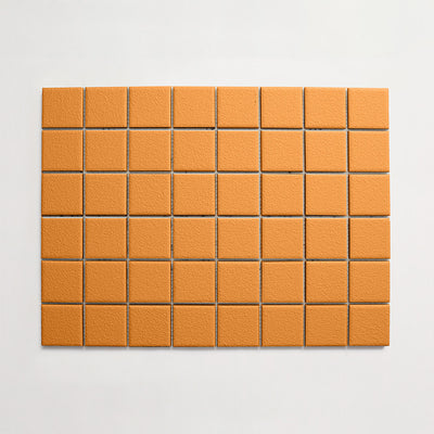 CV0153-outercle-tremper-Mandarino-RAL-1034-flooring-thumbnails.jpg