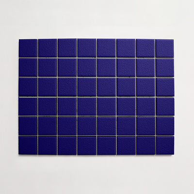 CV0154-outercle-tremper-Cobalto-RAL-5022-flooring-thumbnails.jpg