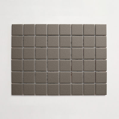 CV0160-outer-cle-lido-tremper-grigio-RAL7006-grip-thumbnail.jpg