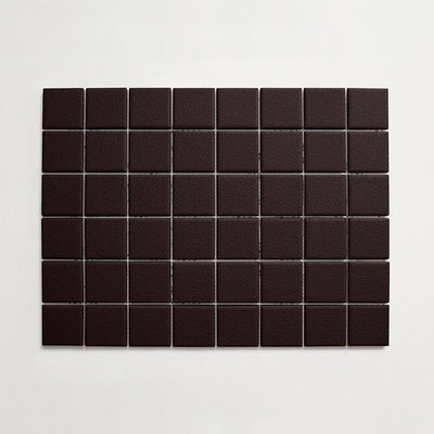 CV0163outer-cle-lido-tremper-nero-RAL9004-grip-thumbnail.jpg