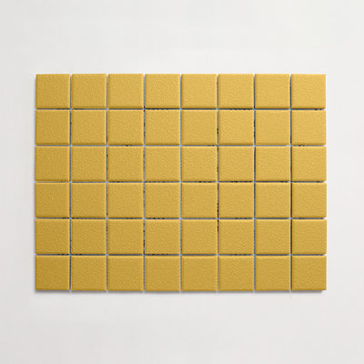 CV0164-outer-cle-lido-tremper-giallo-RAL1002-grip-thumbnail.jpg