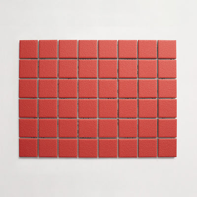 CV0166-outer-cle-lido-tremper-rosso-RAL3020-grip-thumbnail.jpg