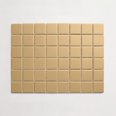 CV0171-outer-cle-lido-tremper-beige-RAL1001-matte-3000x3000-thumbnail.jpg