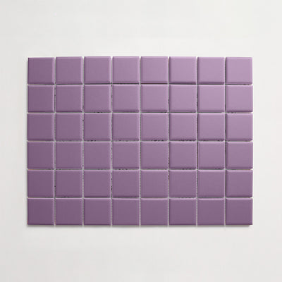 CV0178-outer-cle-lido-tremper-lavanda-RAL4009-matte-3000x3000-thumbnail.jpg