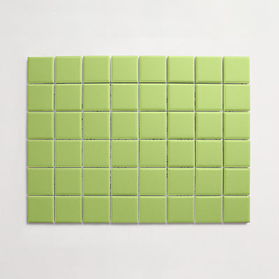 CV0184outer-cle-lido-tremper-pistacchio-RAL1108030-matte-3000x3000-thumbnail.jpg