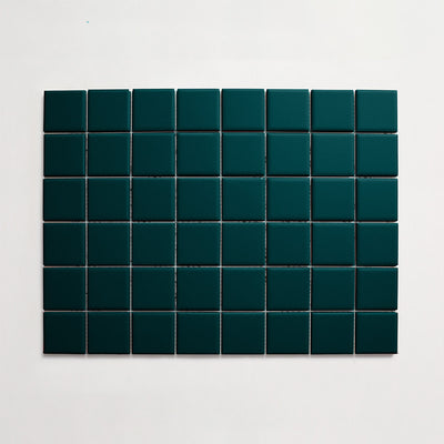 CV0187-outer-cle-lido-tremper-malachite-RAL2003020-matte-3000x3000-thumbnail.jpg