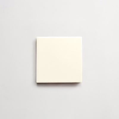 CV0189-outercle-tremper-matte-4x4-9up-Latte-9010-thumbnail.jpg