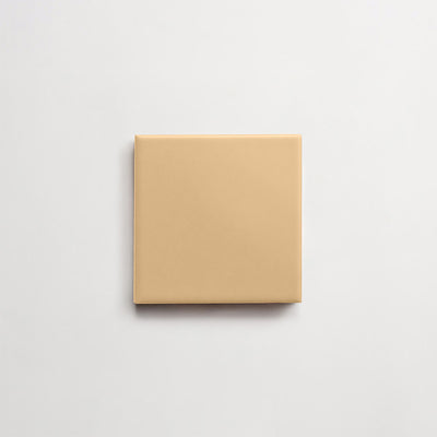 CV0191-outercle-tremper-matte-4x4-9up-Beige-1001-thumbnail.jpg