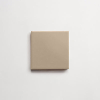 CV0192-outercle-tremper-matte-4x4-9up-Tortora-1019-thumbnail.jpg