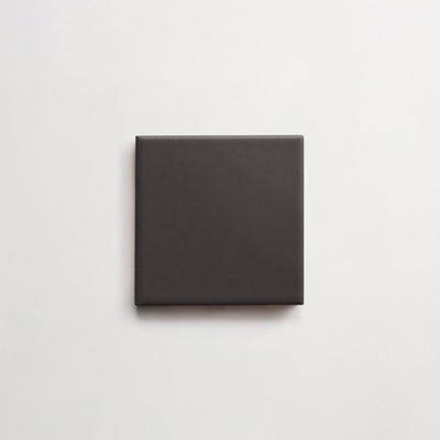 CV0193-outercle-tremper-matte-4x4-9up-Ferro-8019-thumbnail.jpg