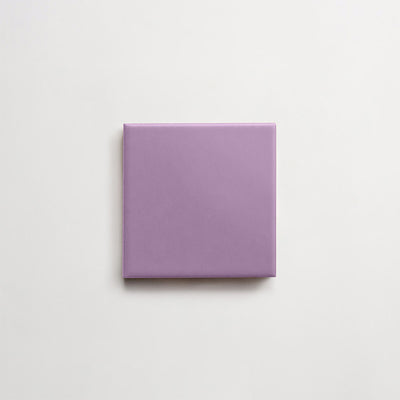 CV0198-outercle-tremper-matte-4x4-9up-Lavanda-4009-thumbnail.jpg